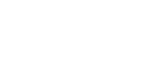 Quinta dos Azinhais